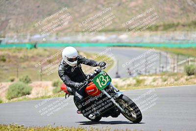 media/Apr-13-2024-Classic Track Day (Sat) [[9dd147332a]]/Group 2/Session 3 (Turns 5 and 6)/